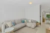 2/52 Morfitt Street, Mandurah, WA 6210-Image