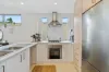 2/52 Morfitt Street, Mandurah, WA 6210-Image