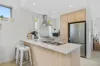 2/52 Morfitt Street, Mandurah, WA 6210-Image