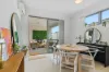 2/52 Morfitt Street, Mandurah, WA 6210-Image