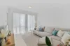 2/52 Morfitt Street, Mandurah, WA 6210-Image