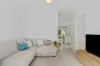 2/52 Morfitt Street, Mandurah, WA 6210-Image