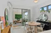 2/52 Morfitt Street, Mandurah, WA 6210-Image