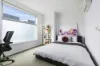 2/52 Railway Parade, Pascoe Vale, Vic 3044-Image