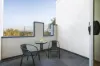 2/52 Railway Parade, Pascoe Vale, Vic 3044-Image