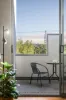 2/52 Railway Parade, Pascoe Vale, Vic 3044-Image