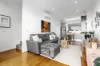 2/52 Railway Parade, Pascoe Vale, Vic 3044-Image