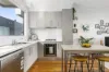 2/52 Railway Parade, Pascoe Vale, Vic 3044-Image