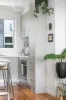 2/52 Railway Parade, Pascoe Vale, Vic 3044-Image