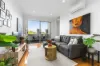 2/52 Railway Parade, Pascoe Vale, Vic 3044-Image