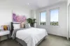 2/52 Railway Parade, Pascoe Vale, Vic 3044-Image