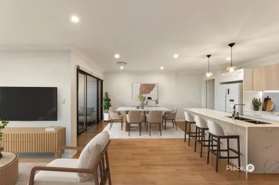 2/52 Rawlinson Street, Murarrie, Qld 4172