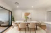 2/52 Rawlinson Street, Murarrie, Qld 4172-Image