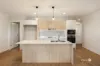 2/52 Rawlinson Street, Murarrie, Qld 4172-Image