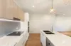2/52 Rawlinson Street, Murarrie, Qld 4172-Image