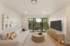 2/52 Rawlinson Street, Murarrie, Qld 4172-Image