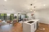2/52 Rawlinson Street, Murarrie, Qld 4172-Image