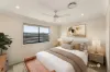 2/52 Rawlinson Street, Murarrie, Qld 4172-Image