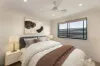 2/52 Rawlinson Street, Murarrie, Qld 4172-Image