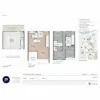 2/52 Rawlinson Street, Murarrie, Qld 4172-Floorplan