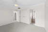 2/52 Robert St, Como, WA 6152-Image
