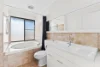 2/52 Robert St, Como, WA 6152-Image
