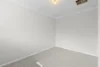 2/52 Robert St, Como, WA 6152-Image