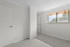 2/52 Robert St, Como, WA 6152-Image