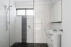 2/52 Robert St, Como, WA 6152-Image