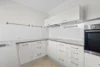 2/52 Robert St, Como, WA 6152-Image