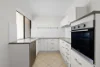 2/52 Robert St, Como, WA 6152-Image