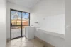 2/52 Robert St, Como, WA 6152-Image