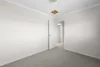 2/52 Robert St, Como, WA 6152-Image