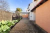 2/52 Robert St, Como, WA 6152-Image
