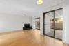 2/52 Robert St, Como, WA 6152-Image