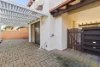 2/52 Robert St, Como, WA 6152-Image