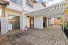 2/52 Robert St, Como, WA 6152-Image