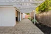 2/52 Robert St, Como, WA 6152-Image