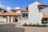 2/52 Robert St, Como, WA 6152-Image