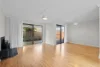 2/52 Robert St, Como, WA 6152-Image