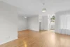 2/52 Robert St, Como, WA 6152-Image