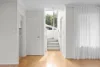 2/52 Robert St, Como, WA 6152-Image