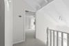 2/52 Robert St, Como, WA 6152-Image