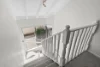 2/52 Robert St, Como, WA 6152-Image
