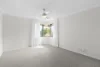 2/52 Robert St, Como, WA 6152-Image