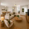 2/52 Robert Street, Como, WA 6152-Image