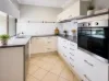 2/52 Robert Street, Como, WA 6152-Image