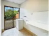 2/52 Robert Street, Como, WA 6152-Image