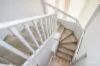 2/52 Robert Street, Como, WA 6152-Image