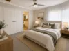 2/52 Robert Street, Como, WA 6152-Image